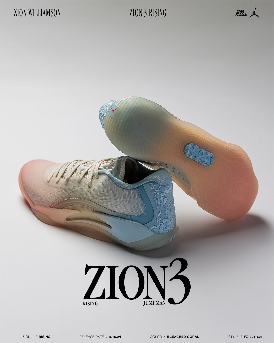 ShoePalace.com on X: 