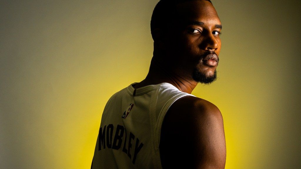 Evan Mobley and the Cavs get an NBA education from the Celtics trojanswire.usatoday.com/2024/05/15/eva…