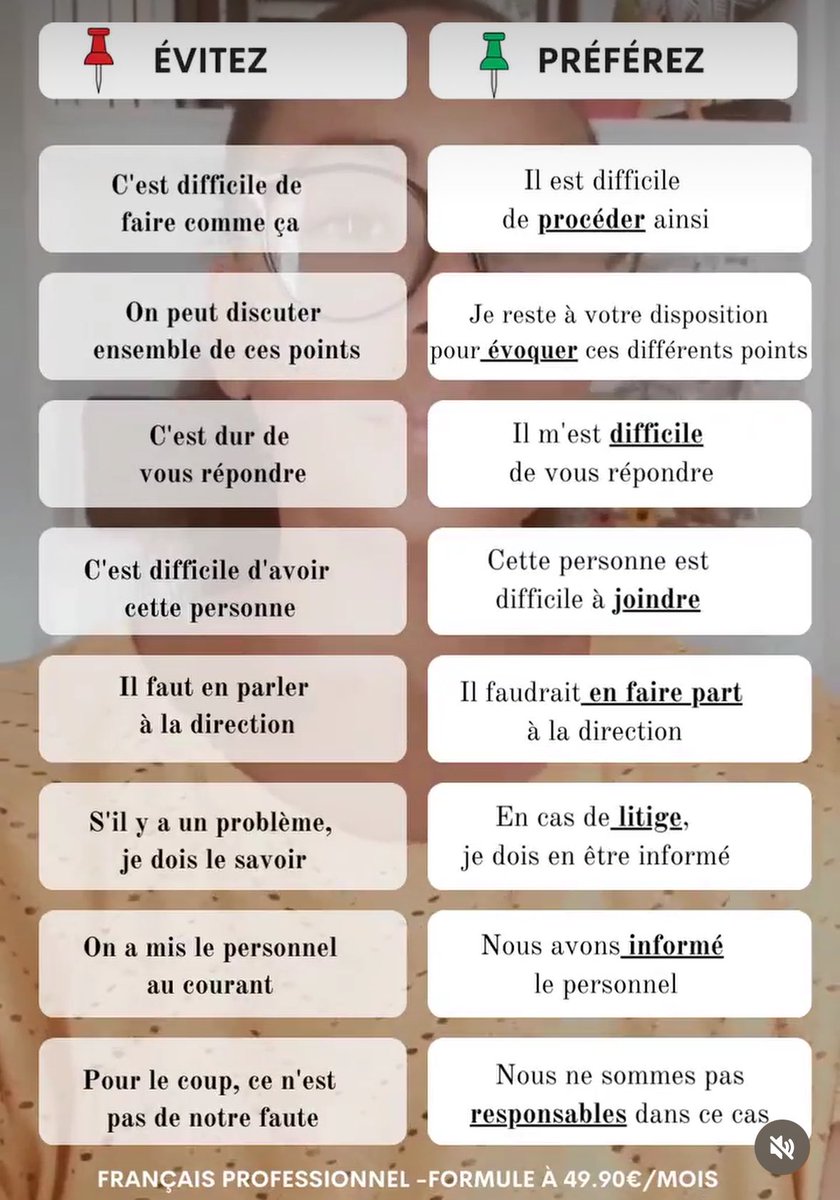 #fle #learnfrench #FLE