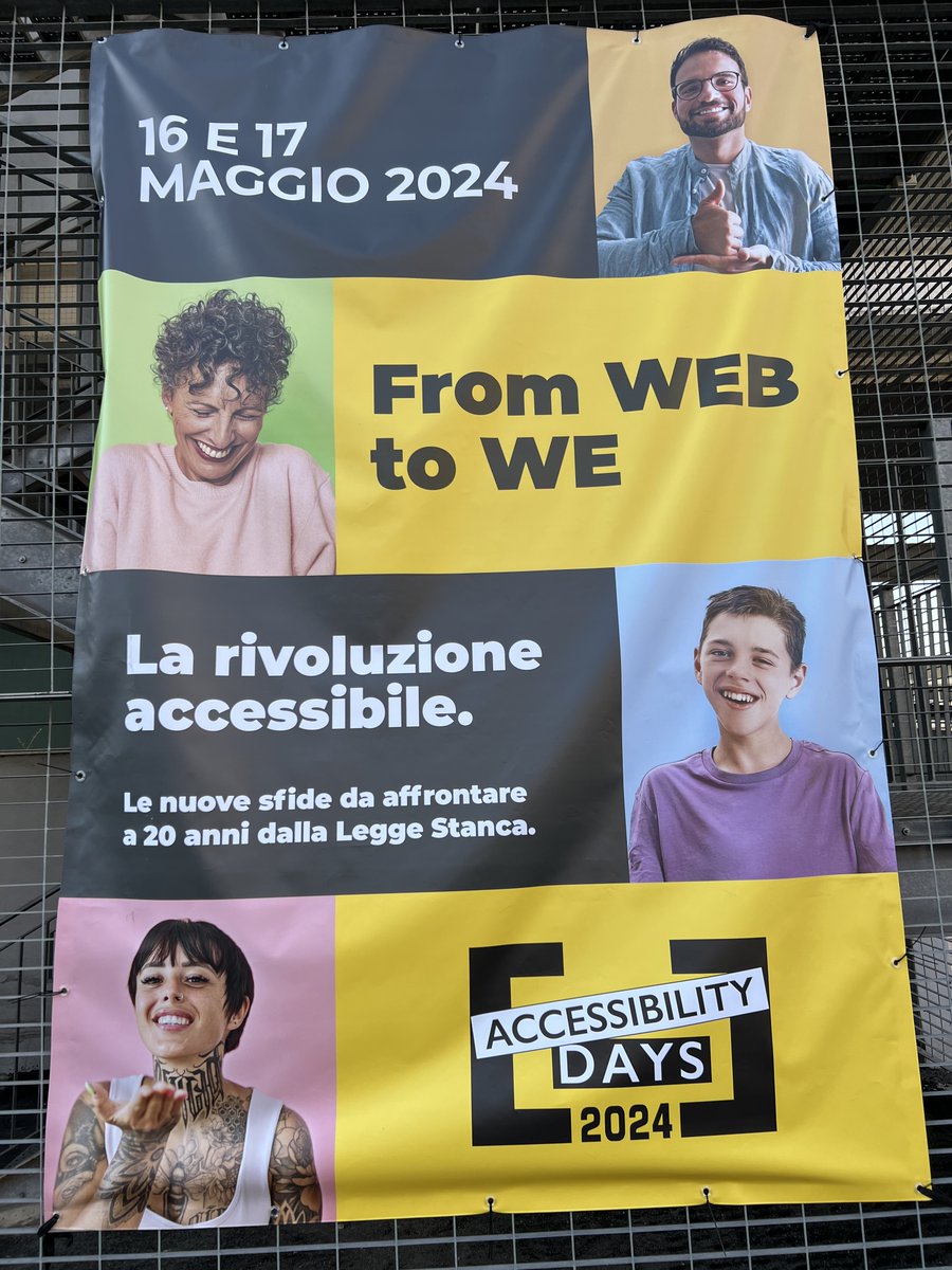 Vidiemme tweet media