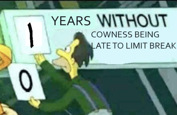 Edward Alm tweet media