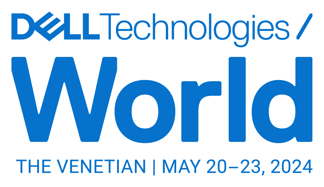 PeerSoftware's tweet image. The @PeerSoftware team is looking forward to meeting you at Dell Technologies World 2024. Find us at Booth 322 to learn how an #activeactive #globalfileservice delivers #alwayson availability, cross-platform interoperability, edge caching, and more.

dell.to/3K4dnLX