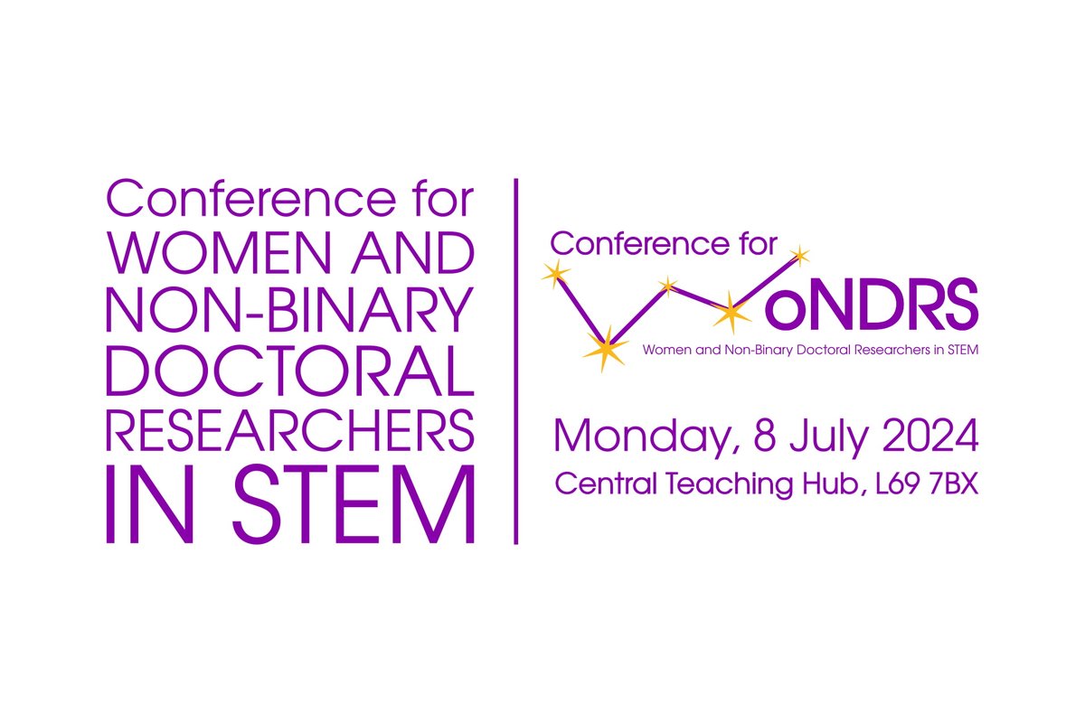 Humanities & Social Sciences @ Uni of Liverpool tweet media