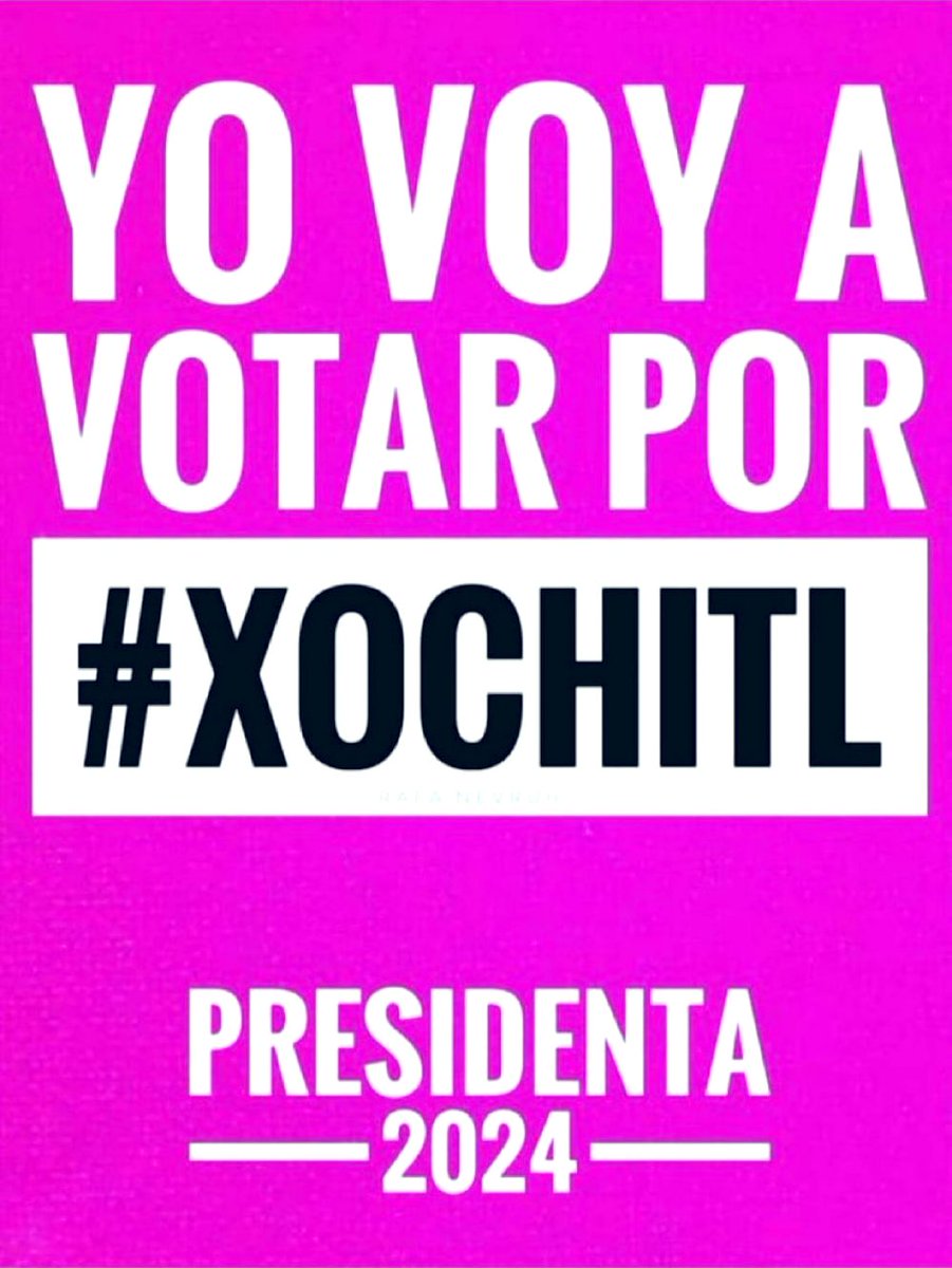 Vamos #NarcoPresidenteAMLO61 #NarcoCandidataClaudia61 #XóchitlGálvezPresidente2024