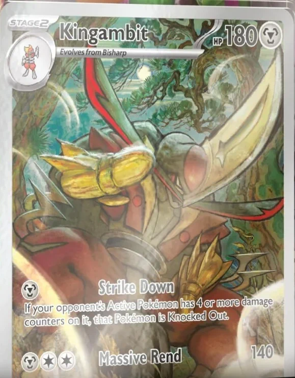 ポケモンカード 海外限定 ドドゲザン プロモ AR 英語 ポケカ *2 ポケカ速報＠予約抽選・最新情報まとめ on X: 