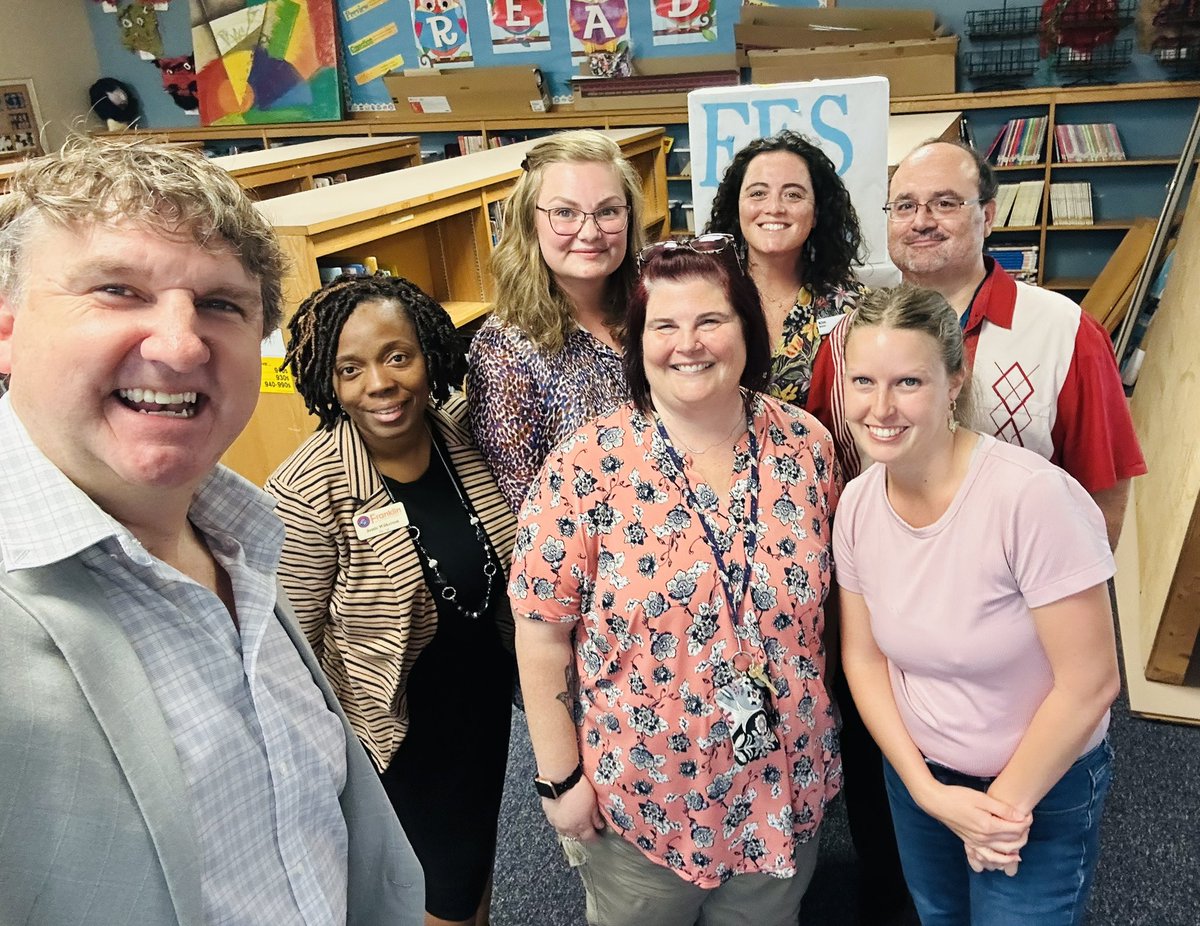 Freebird McKinney tweet media