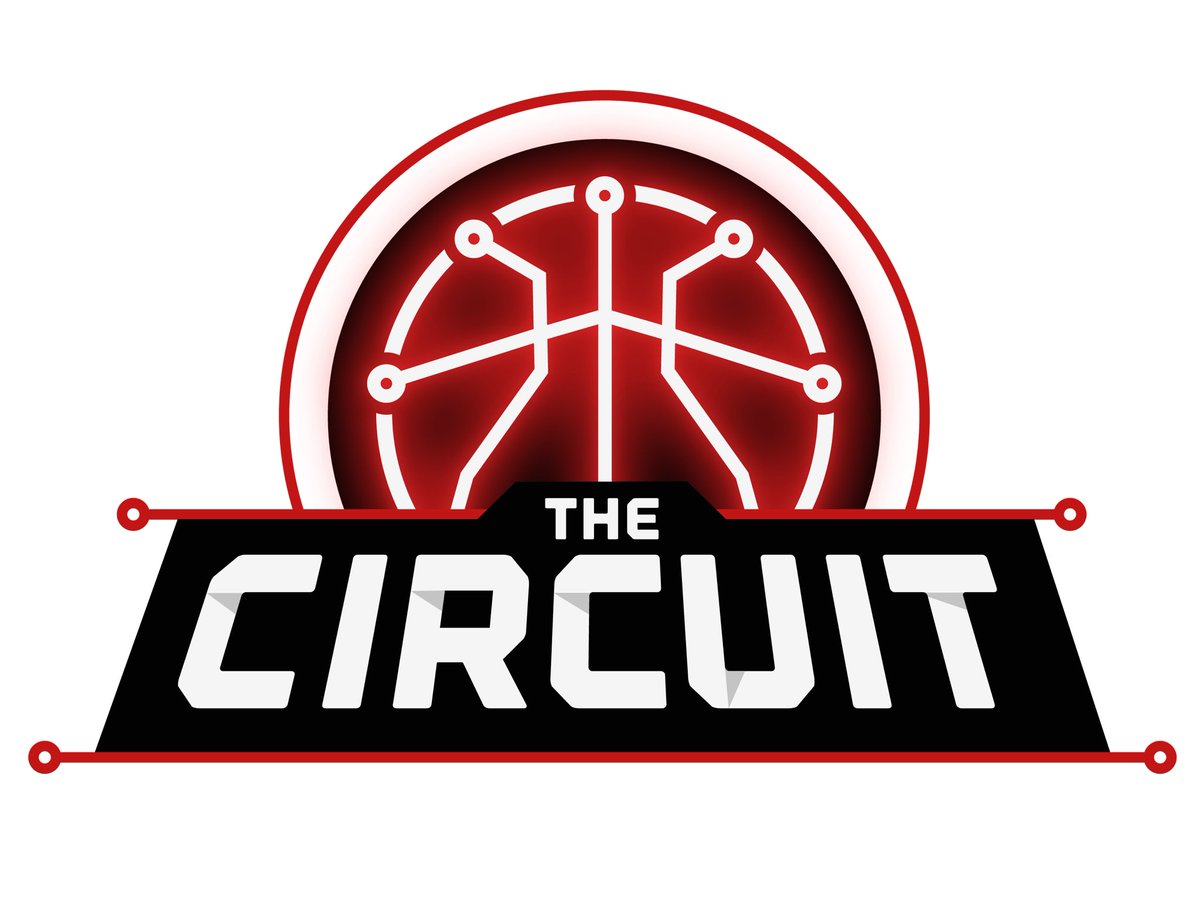 Live-period action this weekend 🎬 ✅ @NikeEYB ✅ @3SSBCircuit ✅ @UANextBHoops ✅ @TheTexasCircuit ✅ @HGSL_HoopGroup ✅ @RL_Hoops ✅ @NikeGirlsEYBL ✅ @3SSBGCircuit ✅ @UANextGHoops ✅ @StageCircuit ➕ many more