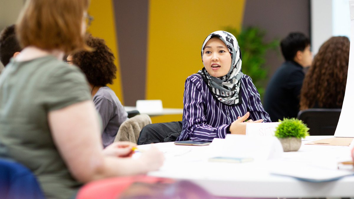 Global Engagement Session for Early Career Researchers: 23 May, 10:30am-12:00pm We'll discuss developing international collaborations and the resources at UCL to support this, and the upcoming Global Engagement Seed Funds call. Register: bit.ly/3WKpoxW @UCL_Global