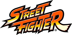 PuddinHun's tweet image. Heyo, love ur videos that ya do and here's my question. @DwayNation 

Which of these Games would you compete in a Tournament? 
Fatal Fury, Street Fighter, Tekken, or Mortal Kombat?