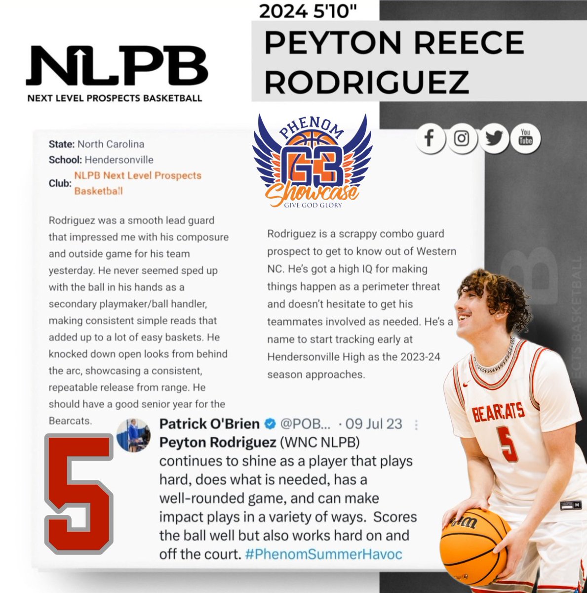 NLPB tweet media