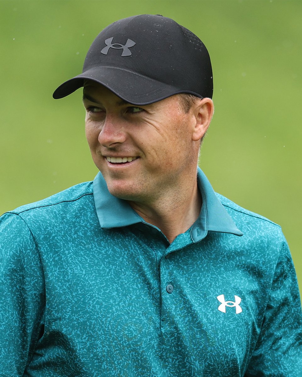 PGA TOUR tweet media