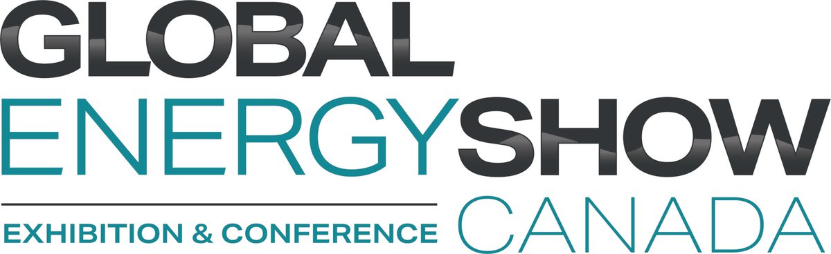 Only 3 weeks to the GLOBAL ENERGY SHOW at the BMO Centre, Stampede Park in Calgary, AB, June 11th-13th and @LabTestCert  is exhibiting again (Booth #528). See you there!
#GlobalEnergyShow #GES2024 #Calgary #EnergySector #OilandGas #Electrification #YYCevents #ProductCompliance