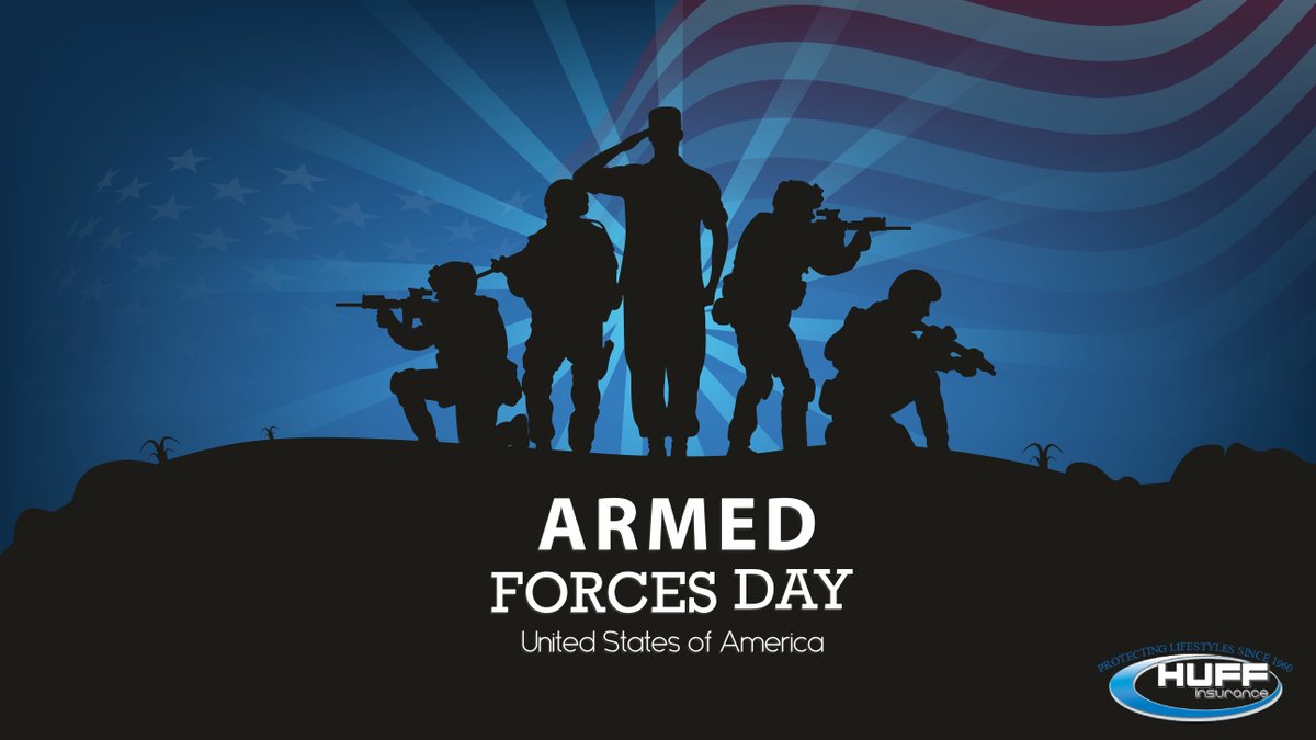 🎖️✨ This Armed Forces Week, we extend our deepest gratitude to all those who have served and continue to serve in our armed forces. Your dedication, sacrifice, and bravery ensure our safety and freedom. 💪 Thank you for your service to our nation.  #ArmedForcesWeek 🎉