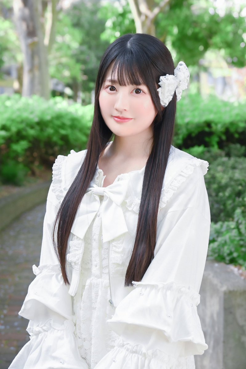 あの日見たラッキースター on X