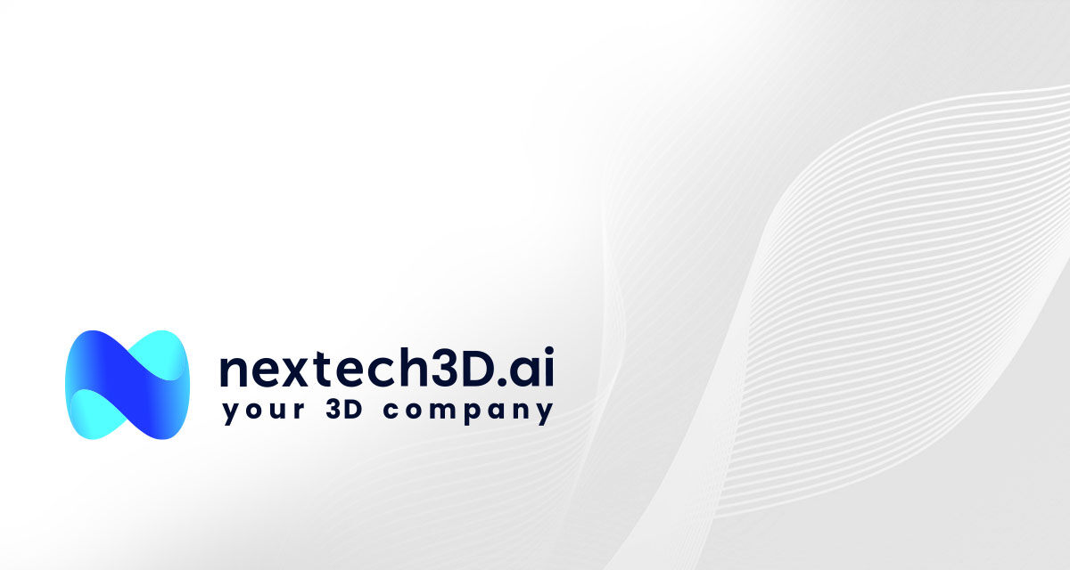 🚀 Exciting news! <a href="/Nextech_AR/">Nextech3D.AI</a> &amp; <a href="/Toggle3Dai/">Toggle3D.ai</a> launched an AI-powered 3D model marketplace with over 200,000 models. Customize with advanced AI texturing tools and explore countless unique combinations.
🔗 hubs.ly/Q02xm0xy0

#NEXCF #NTAR #TGGL #TGGLF #3DModeling #AI #TechNews