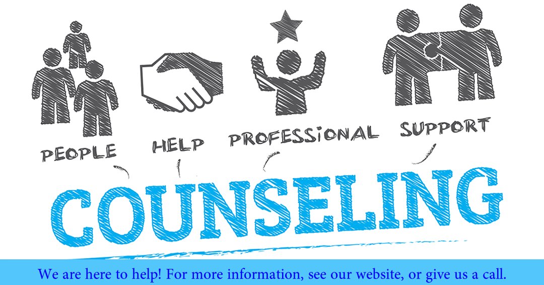 It helps to have someone who will listen. I'm here and I will. You don't have to deal with anything alone. Call me. 
#couselingnow
#pastoralcounseling
#justcalldrpam