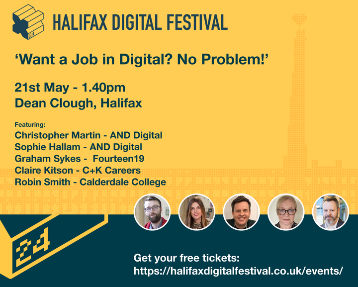 DigitalCalderdale tweet media