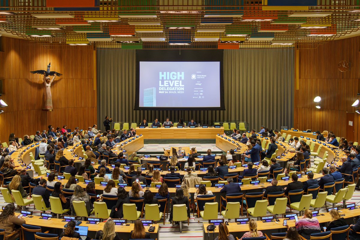 Nikola Ivezaj tweet media