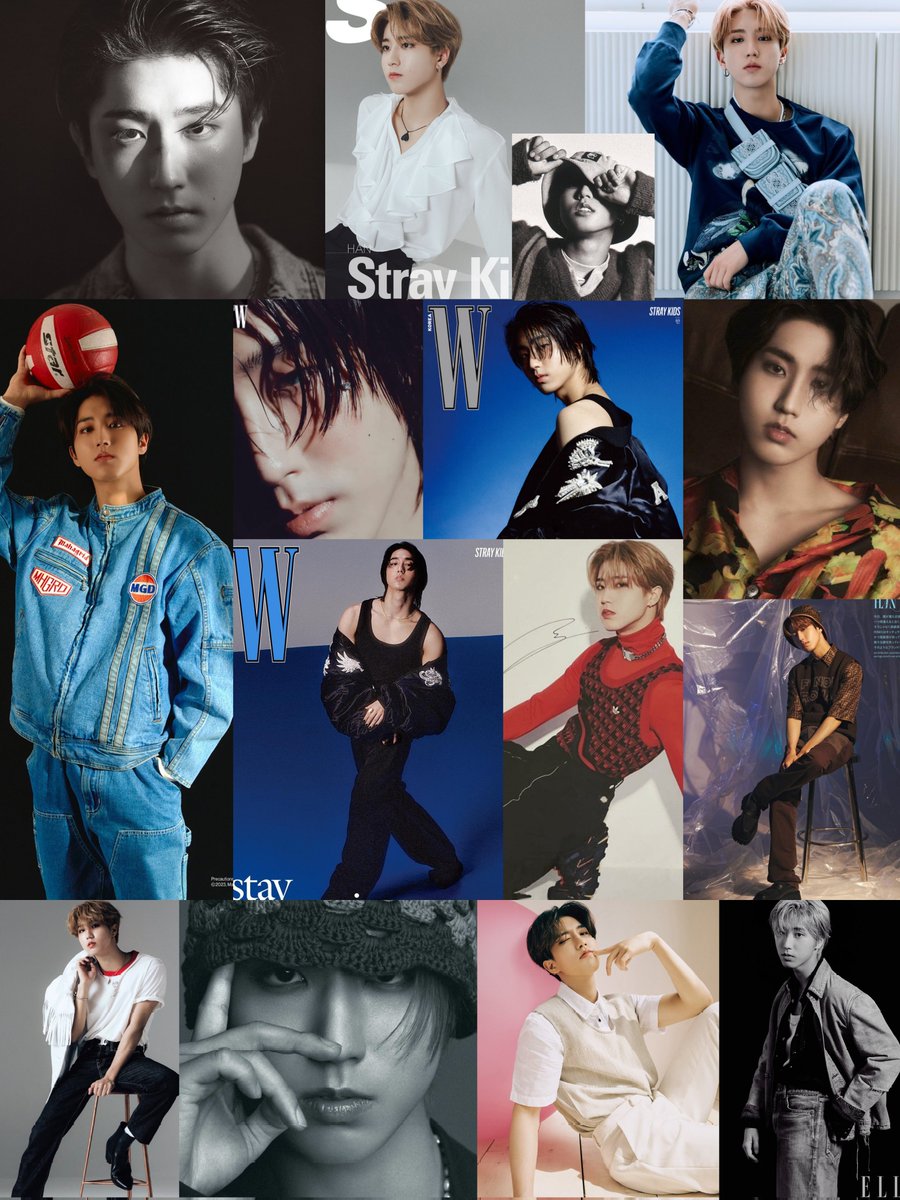 #HAN ─── ⋆⋅☆⋅⋆ ──