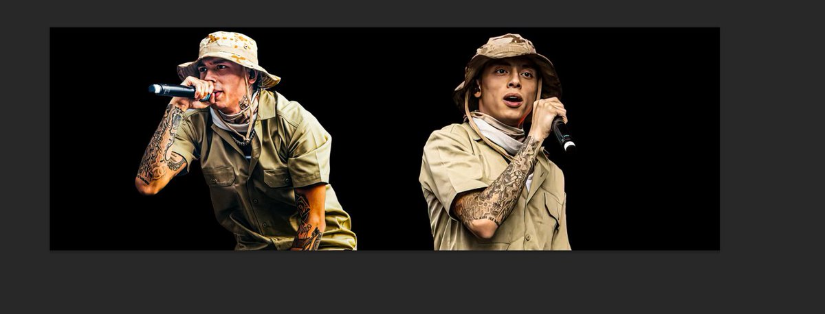 Drop names for FREE header
Steps:
Follow, like and rt❤️
Good Luck to Everyone!