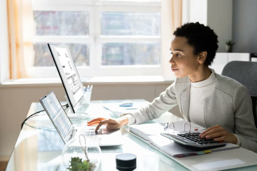 bakpakacct's tweet photo. ICYMI: #SageIntacct recently introduced several exciting new updates! These Q2 2024 features can help you increase efficiency, offer key insights, and save you time so you can focus on your business. Check out our latest blog post to learn more!

Read 👇
https://t.co/hqyu1IMJun https://t.co/wfxk0h0v6c