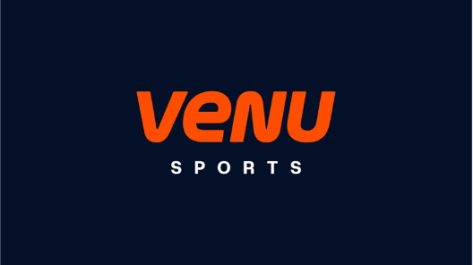 The sports streaming JV from Disney/Warner Bros. Discovery/Fox has a name...