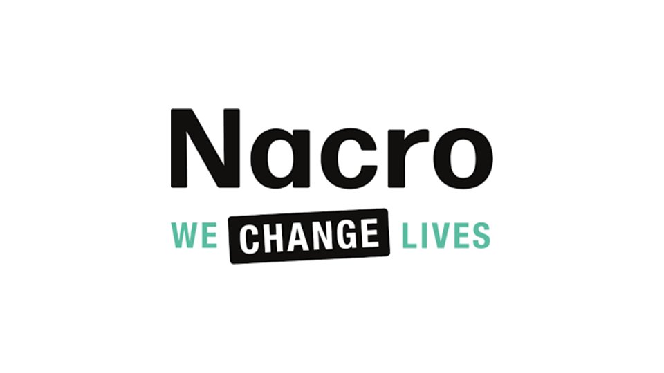 What does the law say about disclosing criminal records when applying for jobs? The team @Nacro can help ! Check out their Support for Employers here: ow.ly/EHse50LcVnX #NorthernEmployers #Recruitment