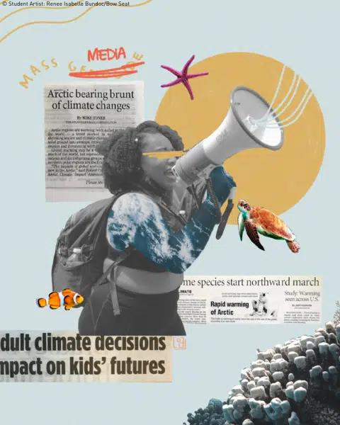 UN Ocean Decade tweet media