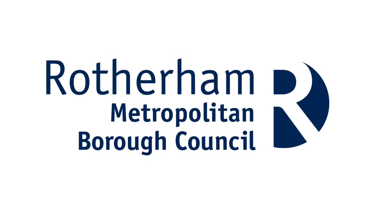 Supported Housing Assistant wanted with Rotherham Metropolitan Borough Council Select the link to apply: ow.ly/evuU50RGNeu #RotherhamJobs @rmbcpress