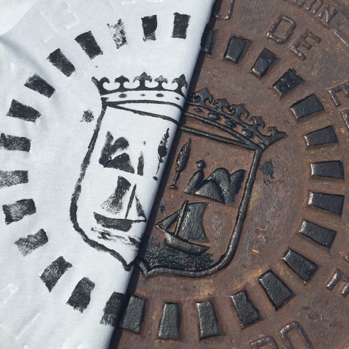 Rexenera Fest tweet media