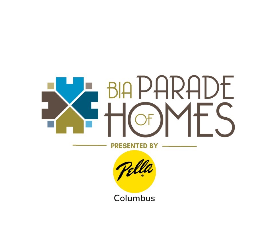 Only 48 hours left! Early registration pricing ends TOMORROW!

Click below to Register for the Parade of Homes!
ow.ly/XrJ050RFYoZ