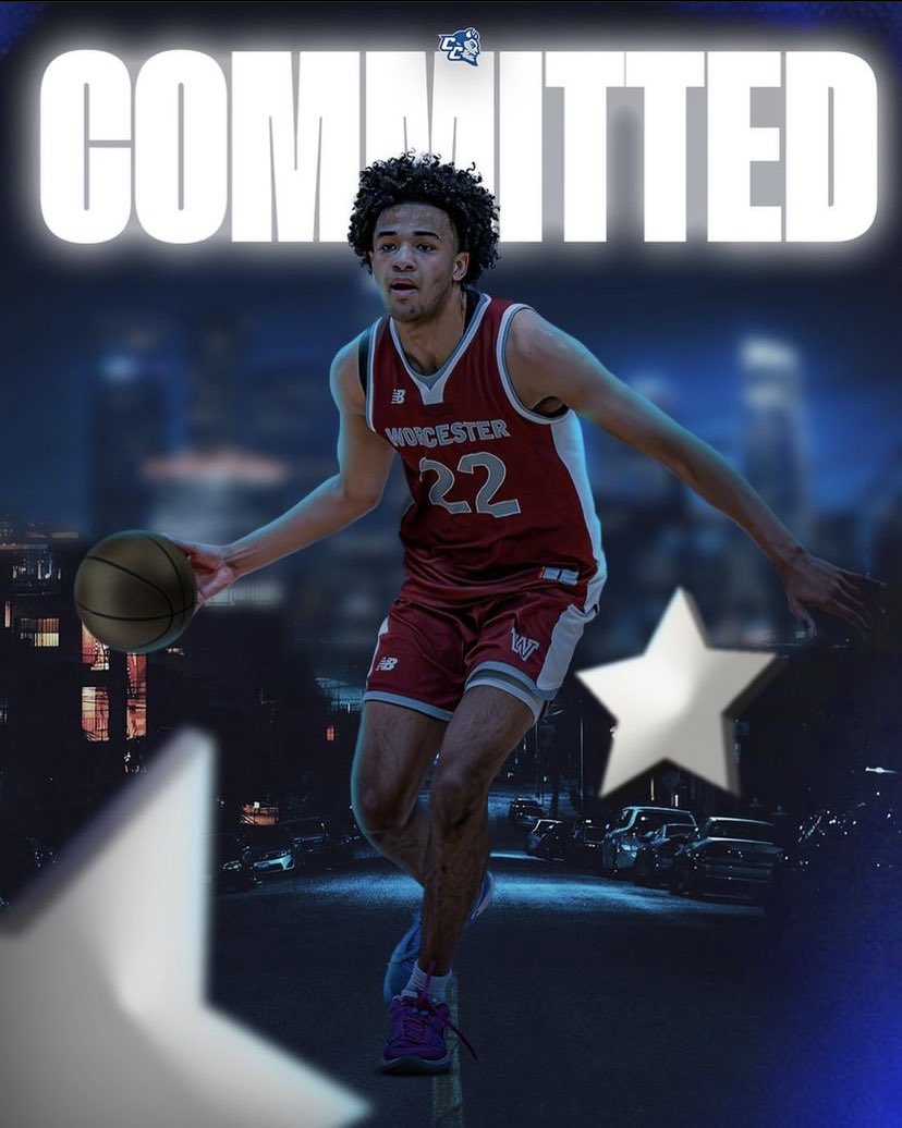 2024 James Jones (@WA_VBB & @NYRhoops) announced his commitment to return home and play for Central Connecticut State. Catch up with Jones’ story here: newenglandrecruitingreport.com/in-the-news/ja… @JamesJones_22