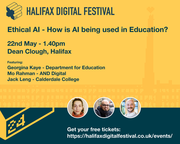 DigitalCalderdale tweet media