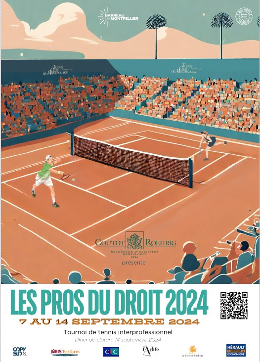 CRCC MONTPELLIER-NIMES (@crcc_mn) on Twitter photo 