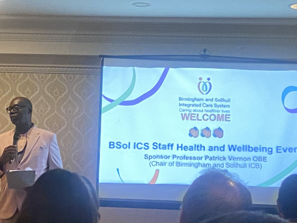 Clare Atkinson 💙 she/her tweet media