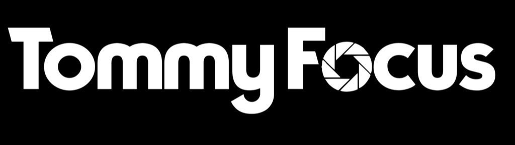 TommyFocus tweet media