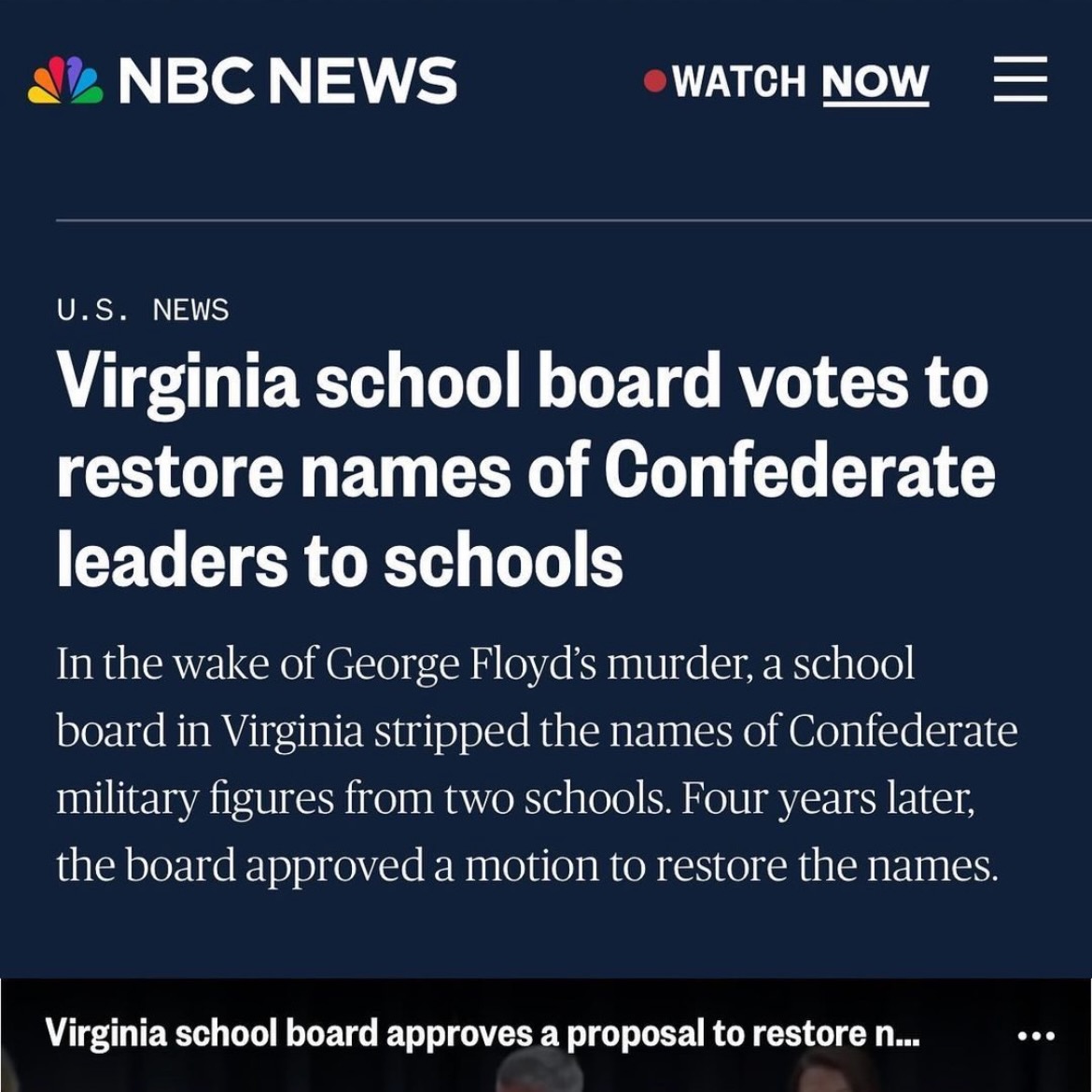 protectingvotes's tweet photo. Elections matter. National, State, and local.

Are you #voteready?

#protectingourvote #protectyourvote https://t.co/4C5RX3fTxQ