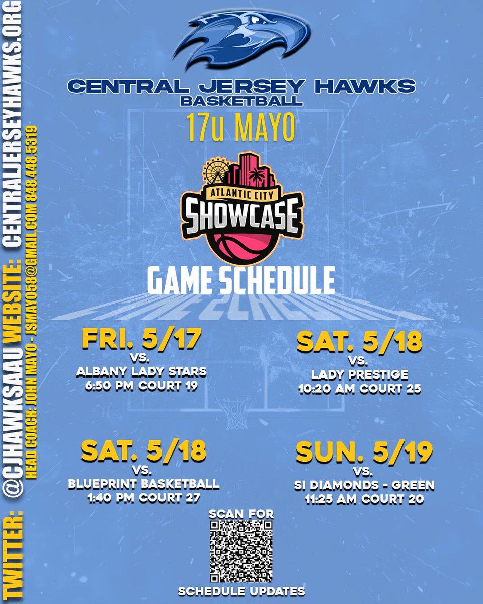 Caitlin Whyte tweet media