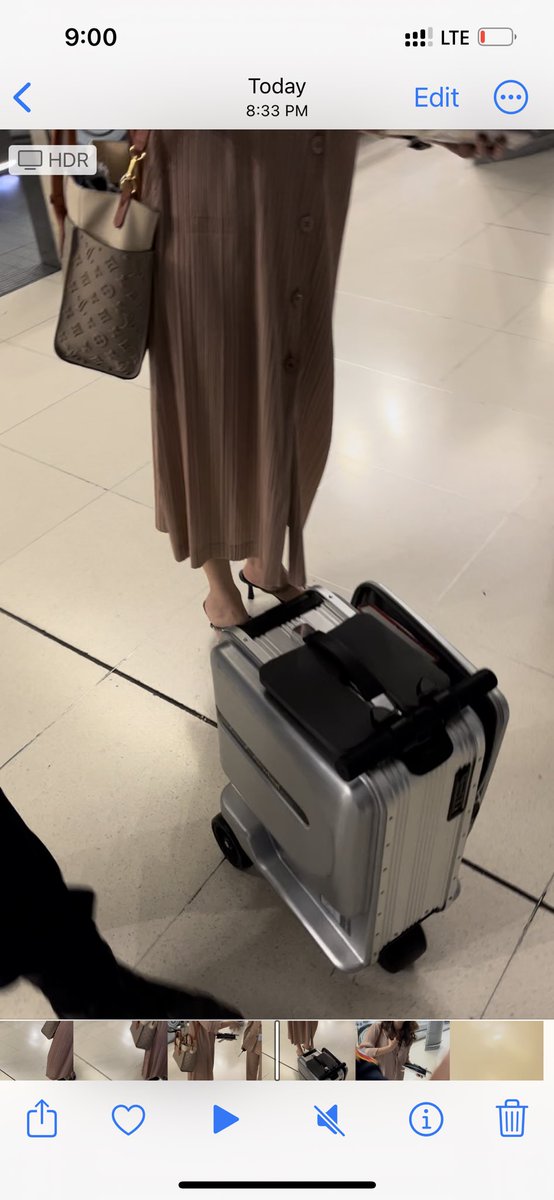 Dr. Howard Stribbell tweet media