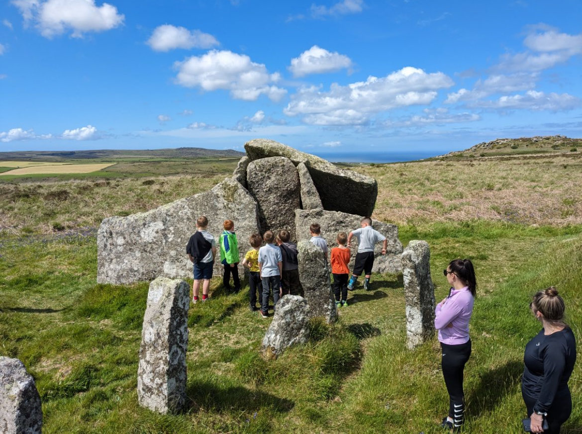 Nine Maidens APA tweet media