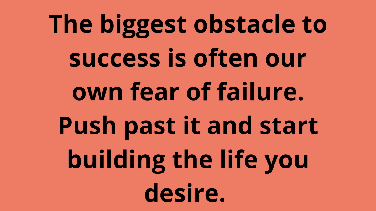 raymondeBebs's tweet image. #weightlossmotivation #nofear #magicinmotion #HealthyMindBody