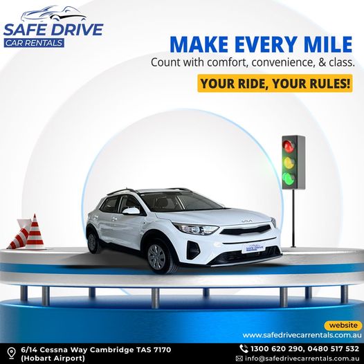 #SafeDrive #CarRentals #AdventureAwaits #ComfortCruising #ConvenienceOnWheels #ClassyRides #YourJourneyYourWay #RoadTripReady #TravelInStyle #DriveWithEase #ExploreWithSafeDrive 🌟🛣️