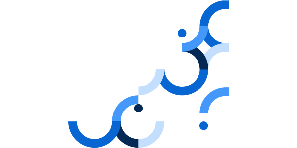 shawkyard's tweet photo. Are you a Microsoft Fabric user or current Microsoft customer looking to turn your insights into action? We're developing SAS Decision Builder and looking for Private Preview candidates to join us starting in June 2024. 

https://t.co/HWhbsrlRnj https://t.co/6M69SBpUe0