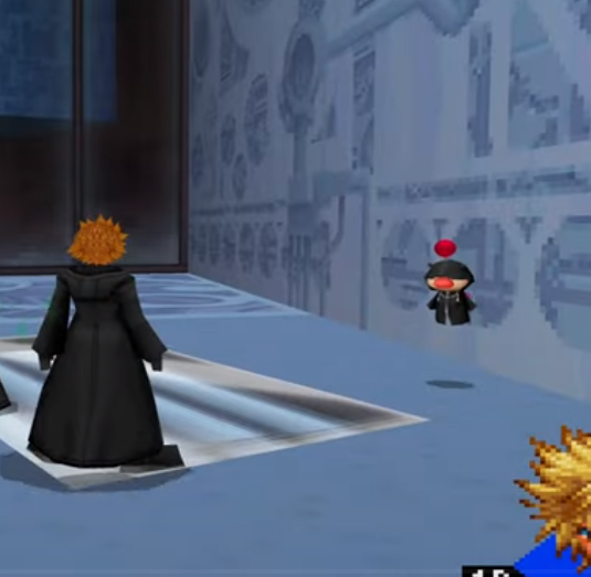 ChaoticYuki_'s tweet image. WHAT