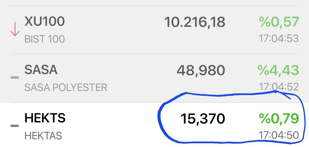 #hekts Seni hisse diye piyasaya süreni.... Seni şirket diye bist30'a alanı.... Sana yatırım yapan elimi.... Sana su veren itfaiyenin hortumunu....
