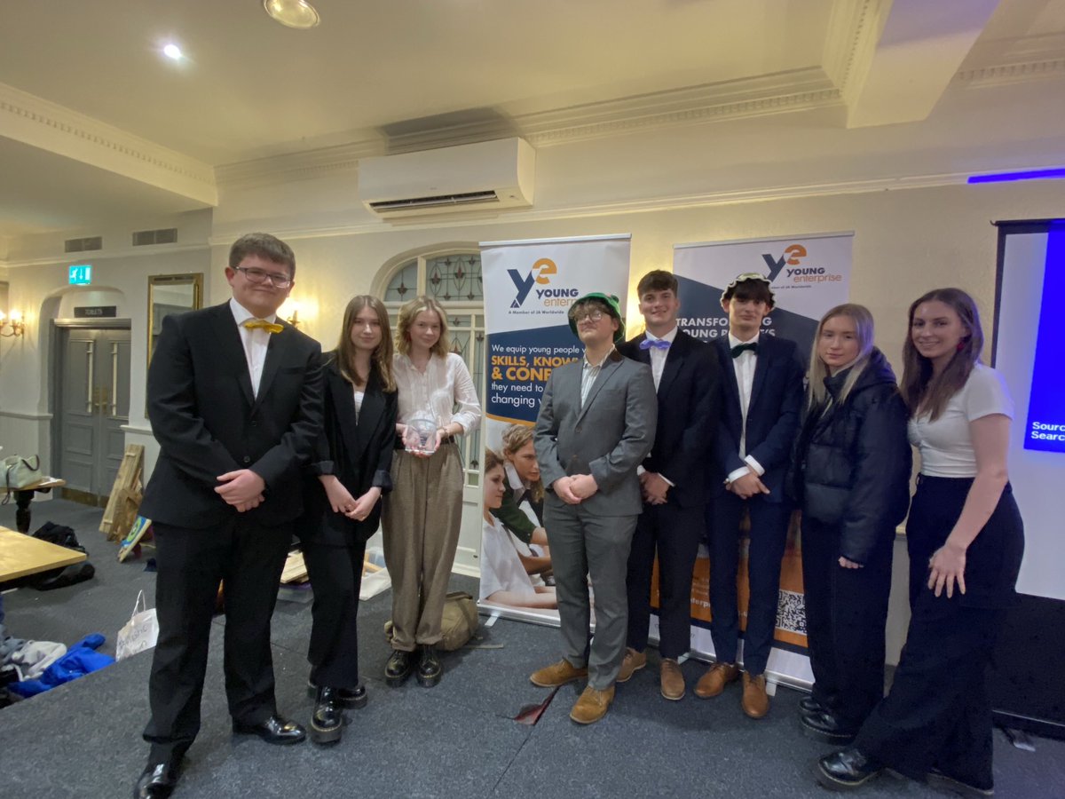 Gerry King tweet media