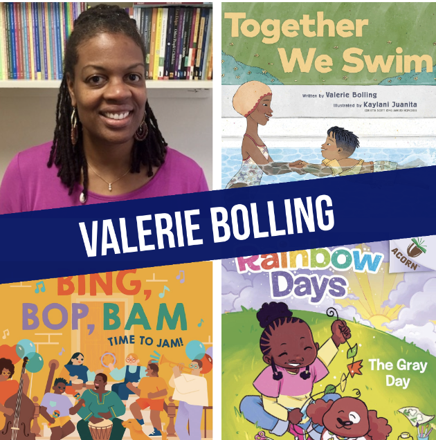 Looking forward to being at the Sullivan County Youth Book Festival on SUNDAY. 

Check out more info here: scybookfest.org
@KidlitInColor @Soaring20sPB #authorlife