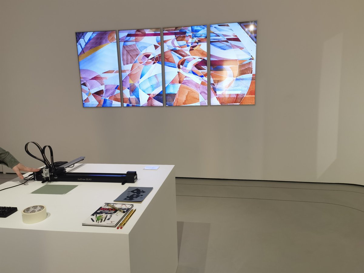 37xDubai is an exclusive event venue and members club, bringing together Web3 investors, builders, collectors, and digital art enthusiasts. Xoth is wishing for collaboration with 37xDubai soon😉

#Xoth #37Dubai #web3‌‌