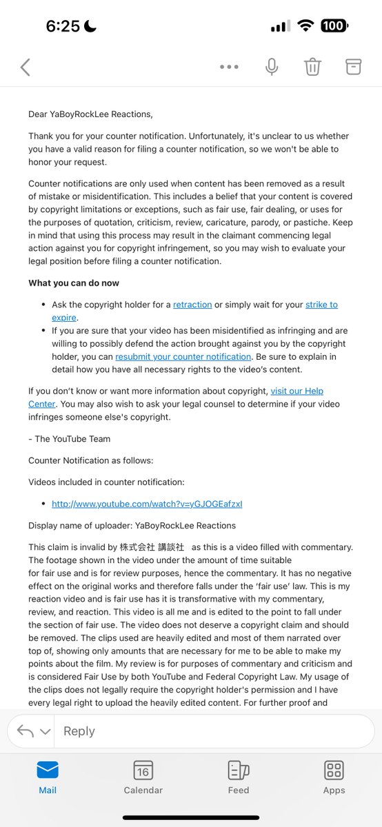 Yaboyrocklee | Content Creator & Entrepreneur tweet media