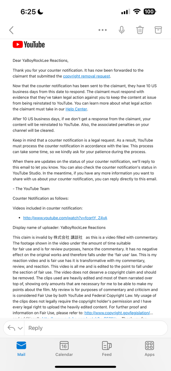 Yaboyrocklee | Content Creator & Entrepreneur tweet media